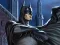 Spel Batman Revolutions på nätet