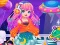 Spel Kiddo Cute Galaxy på nätet