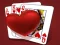 Spel Card Hearts på nätet