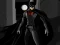 Spel Batman Costume på nätet