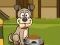 Spel Escape The Tiny Rat på nätet