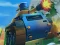 Spel Tank Stars - Battle Arena på nätet