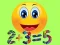 Spel Emoji Math på nätet
