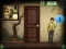 Spel Amgel Easy Room Escape 196 på nätet