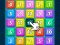 Spel Magnetic Merge Number Master på nätet