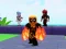 Spel Roblox: Power Slap Simulator på nätet