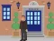 Spel Five Day Detective på nätet