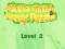 Spel Flower Match Honey Puzzle på nätet