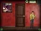 Spel Amgel Easy Room Escape 197 på nätet