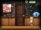 Spel Amgel Kids Room Escape 213 på nätet