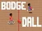 Spel Bodge Dall på nätet