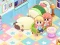 Spel Decor: Cute Bedroom på nätet