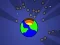 Spel Save Earth på nätet