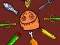 Spel Knife Legends på nätet