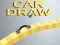Spel Car Draw på nätet