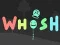 Spel Whosh på nätet