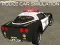 Spel Police Car Simulator 2020 på nätet