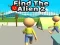 Spel Find The Alien 2 på nätet