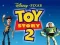 Spel Toy Story 2: Buzz Lightyear to the Rescue på nätet