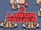 Spel Labor Power på nätet