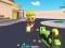 Spel Bullet Heroes på nätet