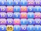 Spel More or Less på nätet