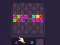 Spel Block Puzzle Blast på nätet