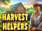 Spel Harvest Helpers på nätet