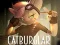 Spel Catburglar på nätet