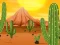 Spel Escape From Thar Desert på nätet