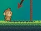 Spel Monkey Parkur på nätet