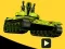 Spel Wild Tanks på nätet