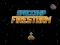 Spel Spaceship Firestorm på nätet
