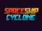 Spel Spaceship Cyclone på nätet