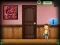 Spel Amgel Kids Room Escape 215 på nätet