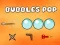 Spel Bubbles Pop på nätet