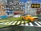Spel Real Drift Car Simulator 3d på nätet
