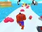 Spel Superhero Race på nätet