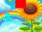 Spel Bounce Slime på nätet