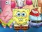 Spel Jigsaw Puzzle: SpongeBob SquarePants 2 på nätet