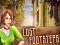 Spel Lost Footsteps på nätet