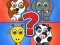 Spel Kids Quiz: Animal Common Sense på nätet