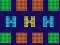 Spel Brick Breaker på nätet