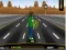 Spel Ben 10 Highway Skateboard på nätet
