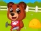 Spel Kids Build House på nätet