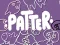 Spel Patter på nätet