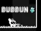 Spel Bubbun på nätet