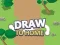 Spel Draw To Home 3D på nätet