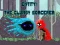 Spel Entity: The Clumsy Sorcerer på nätet