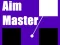 Spel Aim Master på nätet